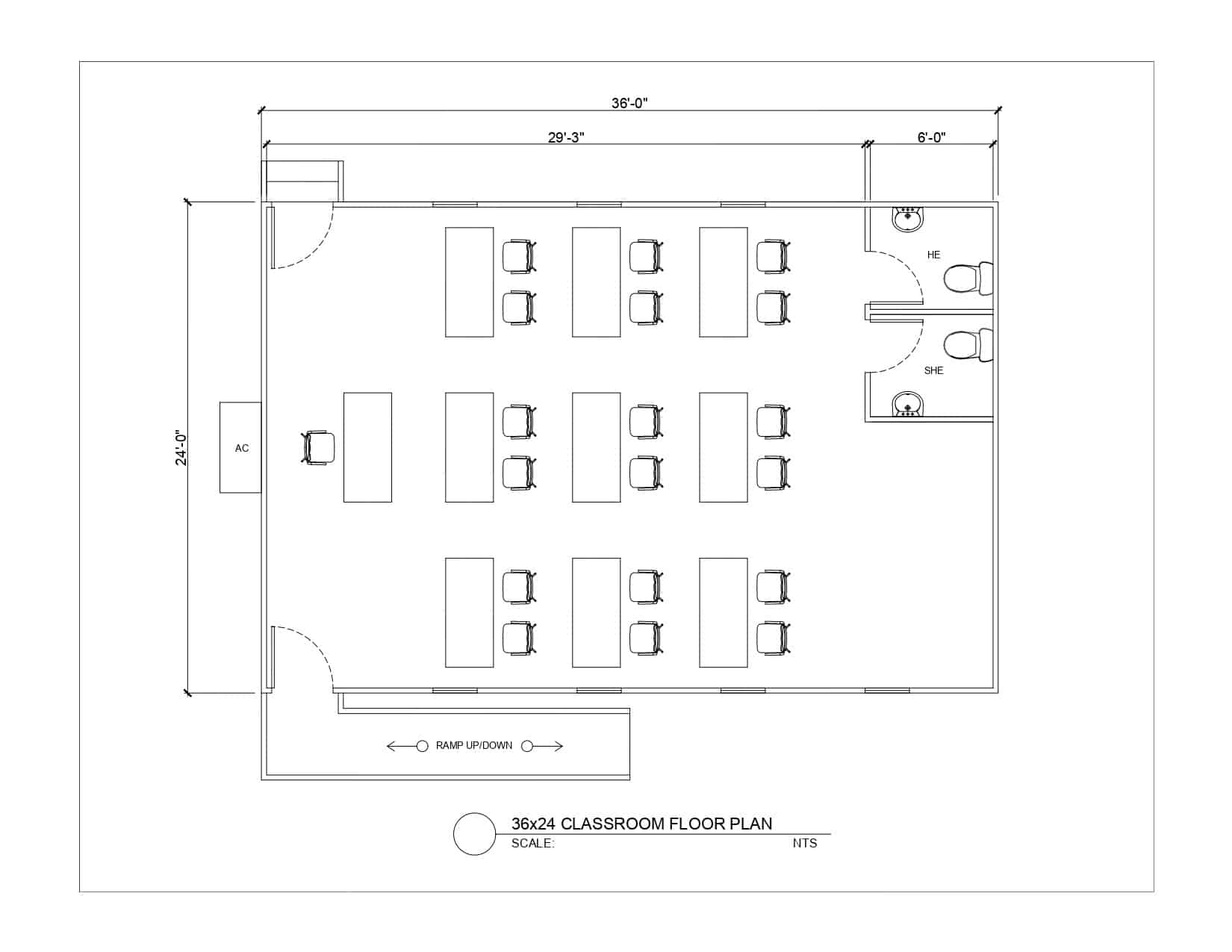 modular building rental