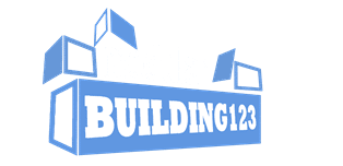 Modular Building 123